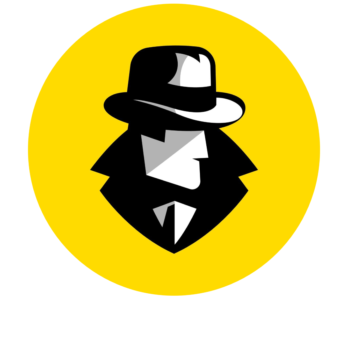 About Us - The Ops Desk with Paul Mauro & Chris Flanagan