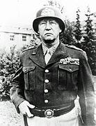 File:George S. Patton 1945.jpg