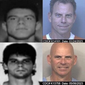 menendez brothers